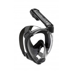 CRESSI Mascara gafas buceo integral cara completa BARON ADN 025050VAR