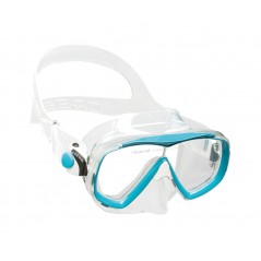 CRESSI MASK DIVING GLASSES ESTRELLA ADN 345020VAR