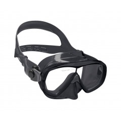 CRESSI MASK DIVING GLASSES ESTRELLA ADN 345020VAR