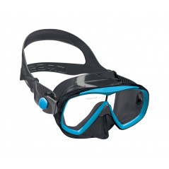 CRESSI MASK DIVING GLASSES ESTRELLA ADN 345020VAR