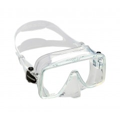 CRESSI MASCARA GAFAS BUCEO SF1 ADS 332000VAR