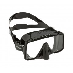 CRESSI MASCARA GAFAS BUCEO SF1 ADS 332000VAR