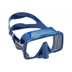 CRESSI MASCARA GAFAS BUCEO SF1 ADS 332000VAR