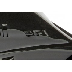CRESSI MASCARA GAFAS BUCEO SF1 ADS 332000VAR