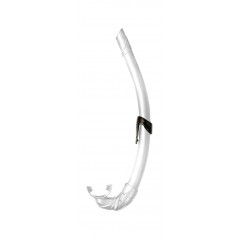 CRESSI Diving tube CORSICA AEG 268541VAR