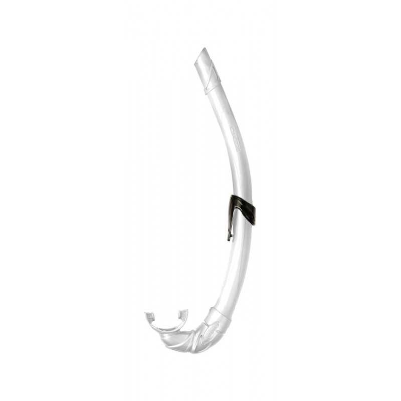 CRESSI Diving tube CORSICA AEG 268541VAR