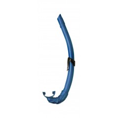 CRESSI Diving tube CORSICA AEG 268541VAR