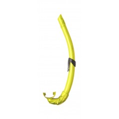 CRESSI Diving tube CORSICA AEG 268541VAR