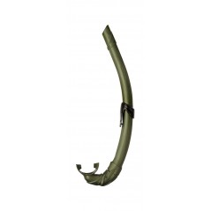 CRESSI Diving tube CORSICA AEG 268541VAR