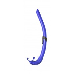 CRESSI Diving tube CORSICA AEG 268541VAR