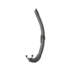 CRESSI Diving tube CORSICA AEG 268541VAR