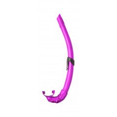 CRESSI Diving tube CORSICA AEG 268541VAR