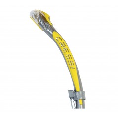 CRESSI TUBO DE SNORKEL CORFU AES 300150VAR