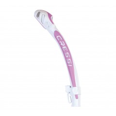 CRESSI TUBO DE SNORKEL CORFU AES 300150VAR
