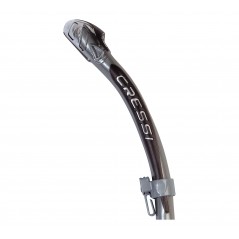 CRESSI TUBO DE SNORKEL CORFU AES 300150VAR