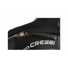 CRESSI Traje de buceo neopreno DESERT UOMO CLQ 401002VAR