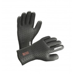 CRESSI DIVING GLOVES GOTLAND LIQUID SEAL 3 MM CLX 476606VAR