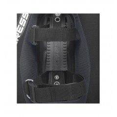 CRESSI Ala de buceo AQUAWING PLUS XS-XL DIC 790100