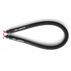 CRESSI Goma rápida fusil pesca submarina S45 3.0 DYNEEMA F.95-100 55 CM EFZ 401005N