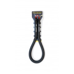 CRESSI Goma rápida fusil pesca submarina S45 3.0 DYNEEMA F.95-100 55 CM EFZ 401005N