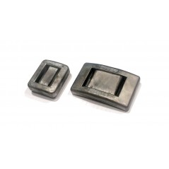 CRESSI LASTRE PLOMOS 2 KG (5U) ETA 106002K