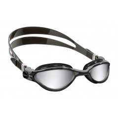 CRESSI GAFAS DE NATACIÓN THUNDER FDE 203599VAR