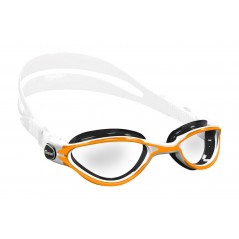 CRESSI GAFAS DE NATACIÓN THUNDER FDE 203599VAR