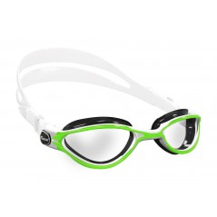 CRESSI GAFAS DE NATACIÓN THUNDER FDE 203599VAR