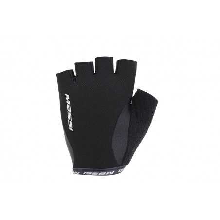 Bicycle cycling gloves MASSI SILIGRIP