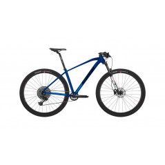 MASSI Bicicleta completa FURA 29" PRO 1X12 17" 60408VAR