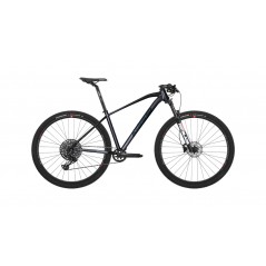 MASSI Bicicleta completa FURA 29" PRO 1X12 17" 60408VAR