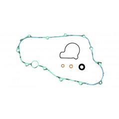 CENTAURO Water pump repair kit 1118879