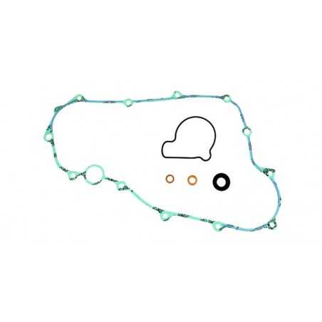 CENTAURO Water pump repair kit 1118881