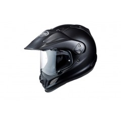 ARAI Casco moto TRAIL TOUR X4 8004698006VAR