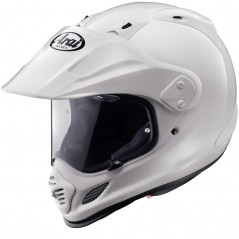 ARAI Casco moto TRAIL TOUR X4 8004698006VAR
