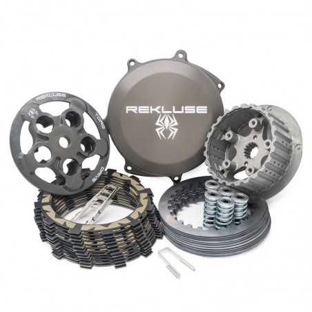 REKLUSE Embrague completo CORE MANUAL TORQDRIVE 1118744