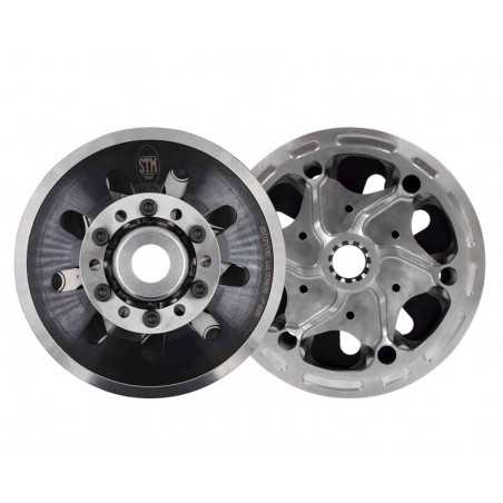 STM EMBRAGUE OFF-ROAD CLG 1118965