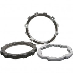 REKLUSE KIT, CLUTCH CX 1118751