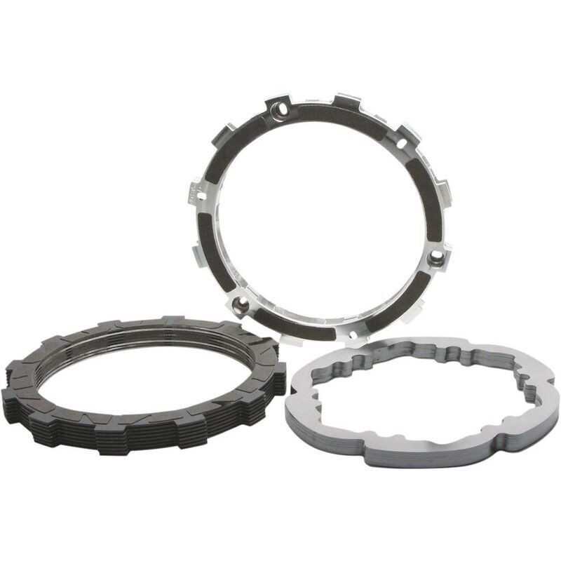 REKLUSE KIT, CLUTCH CX 1118751