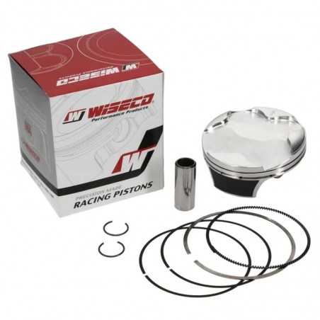 WISECO Forged Piston Ø77.950 MM 1118932002