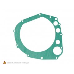 CENTAURO CLUTCH GASKET CLUTCH 1000707