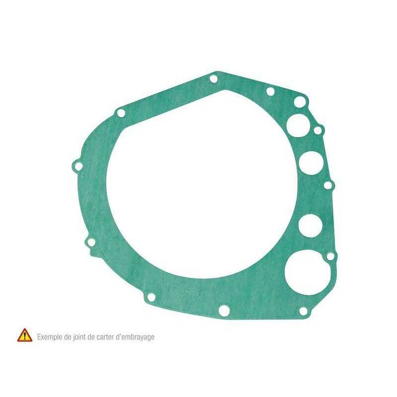 CENTAURO CLUTCH GASKET CLUTCH 1000707