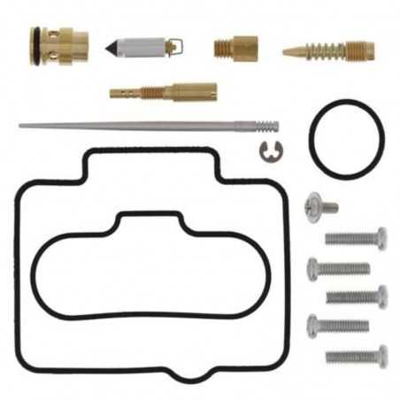 ALL BALLS Carburetor repair kit 1118284