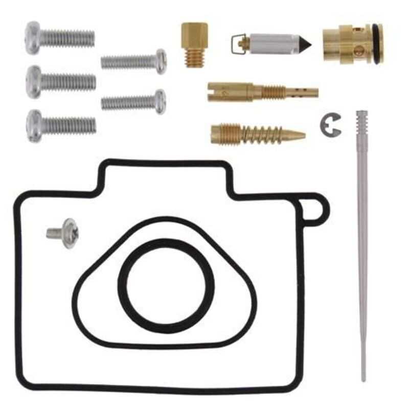 ALL BALLS Carburetor repair kit 1118326
