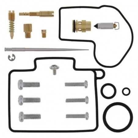 ALL BALLS Carburetor repair kit 1118328