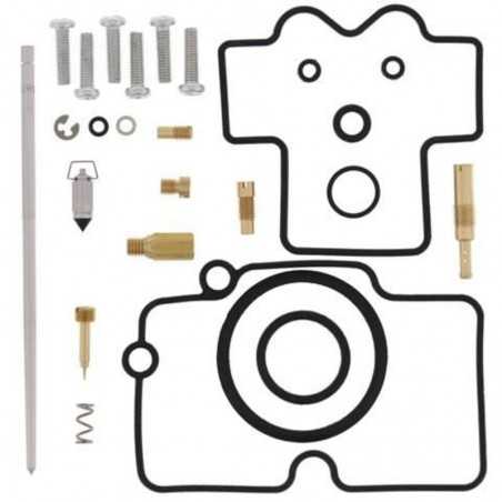 ALL BALLS Carburetor repair kit 1118366