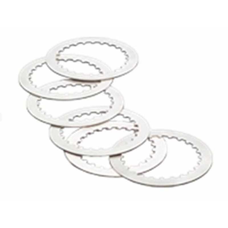 PROX Kit separadores de embrague 1118455