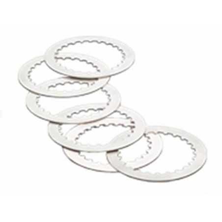 PROX Clutch Separator Kit 1118452