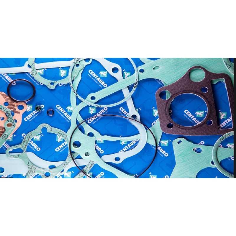 CENTAURO GASKET, CAP, IGNITION 1118516