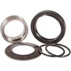 HOT RODS Repair kit, sproket output 1118682